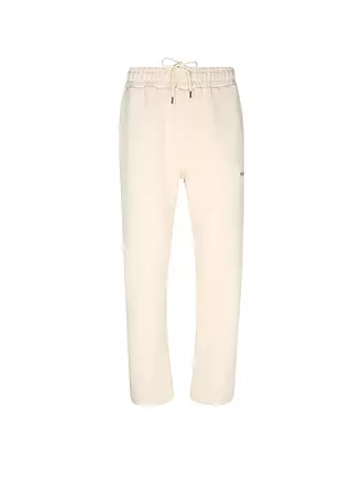 PEGADOR | Jogging VEAL | 